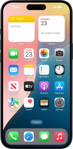 Apple iPhone 16 Plus Apple iPhone 16 Plus