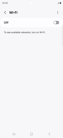 Press the indicator to turn on the function. Press the indicator to turn on the function.