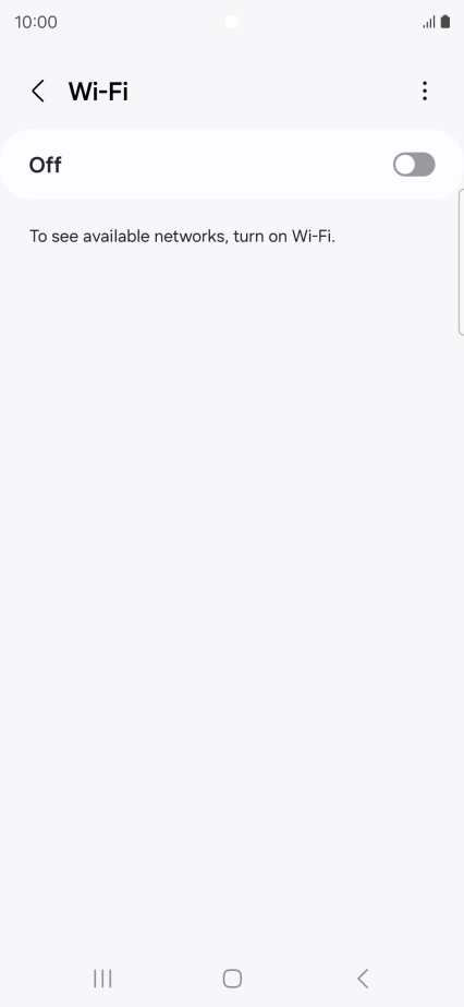 Press the indicator to turn on the function. Press the indicator to turn on the function.