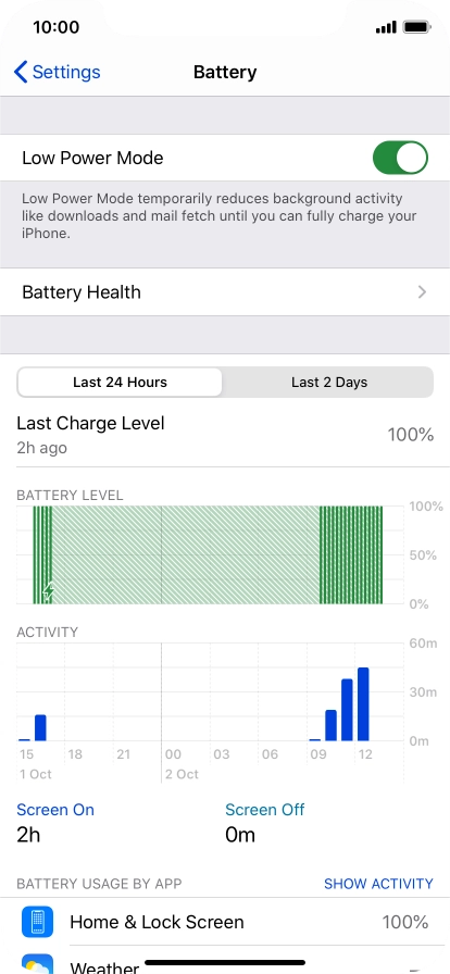 Slide your finger upwards starting from the bottom of the screen to return to the home screen. Slide your finger upwards starting from the bottom of the screen to return to the home screen.