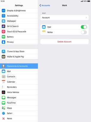 Press Account. Press Account.