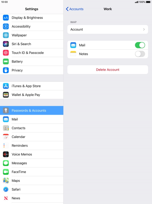 Press Account. Press Account.