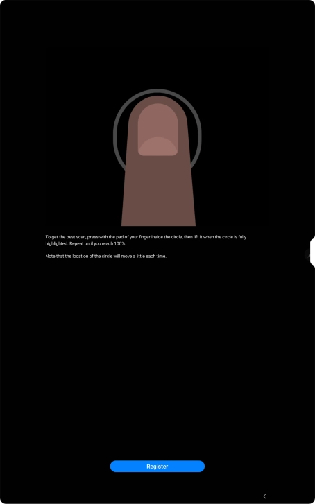 Press Register. Press Register.