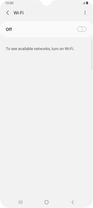 Press the indicator to turn on the function. Press the indicator to turn on the function.