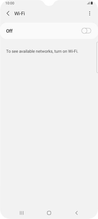Press the indicator to turn on the function. Press the indicator to turn on the function.
