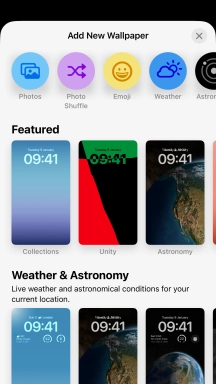 Press the required category and follow the instructions on the screen to select the required background image. Press the required category and follow the instructions on the screen to select the required background image.