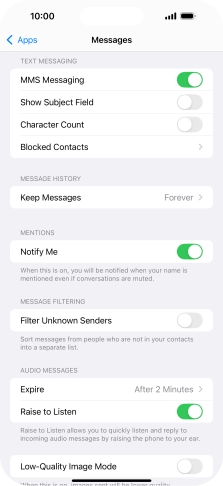Slide your finger upwards starting from the bottom of the screen to return to the home screen. Slide your finger upwards starting from the bottom of the screen to return to the home screen.