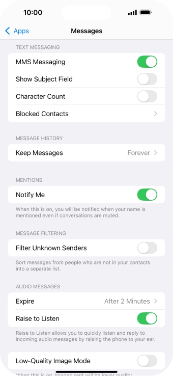 Slide your finger upwards starting from the bottom of the screen to return to the home screen. Slide your finger upwards starting from the bottom of the screen to return to the home screen.