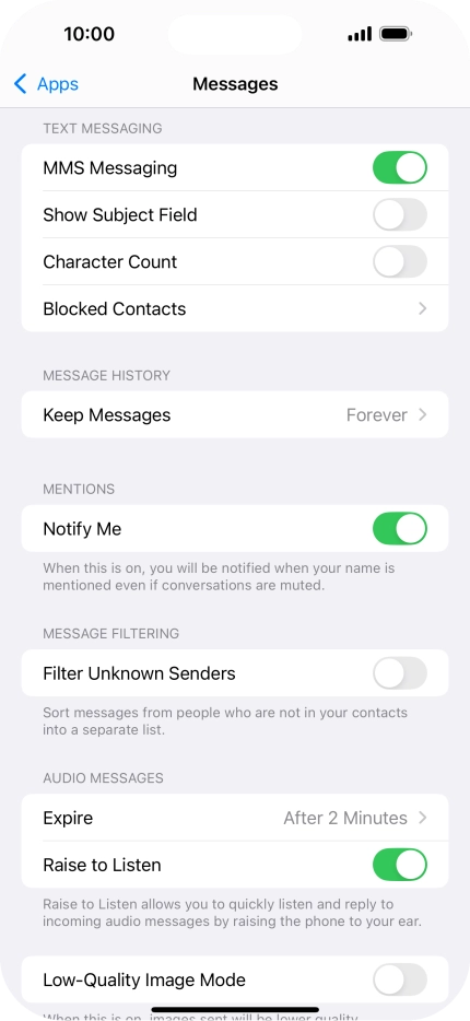 Slide your finger upwards starting from the bottom of the screen to return to the home screen. Slide your finger upwards starting from the bottom of the screen to return to the home screen.