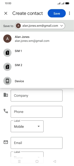 Press Device. Press Device.