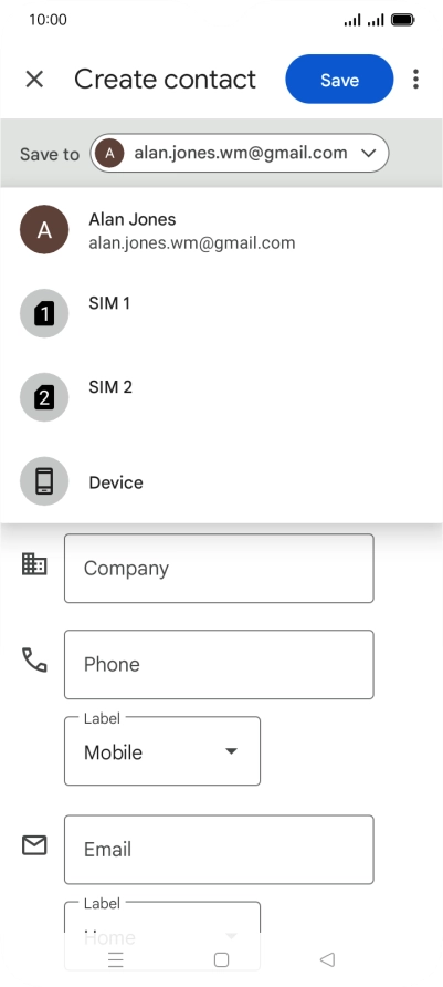 Press Device. Press Device.