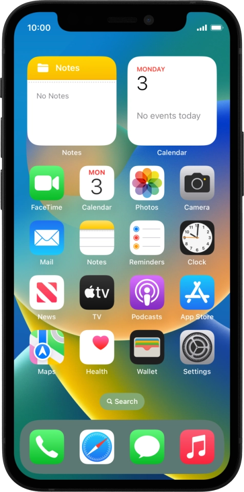 Apple iPhone 12 mini Apple iPhone 12 mini