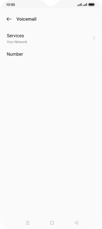 Press Number. Press Number.