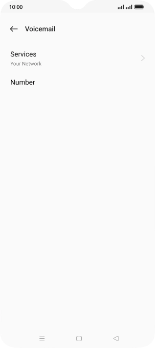 Press Number. Press Number.