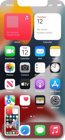 To edit your screenshot, press the screenshot and follow the instructions on the screen to make the required changes. To edit your screenshot, press the screenshot and follow the instructions on the screen to make the required changes.