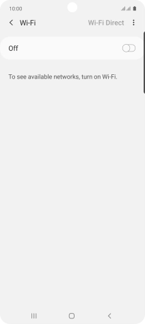 Press the indicator to turn on the function. Press the indicator to turn on the function.