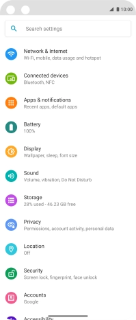 Press Network & Internet. Press Network & Internet.