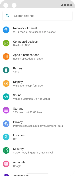 Press Network & Internet. Press Network & Internet.