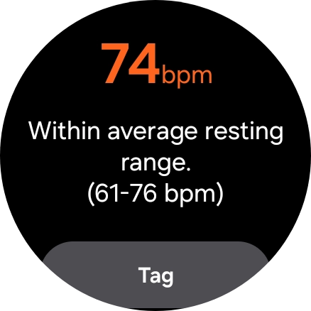 Press Tag. Press Tag.