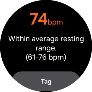 Press Tag. Press Tag.