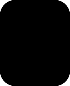 Press and hold the Side button until your Apple Watch is turned on. Press and hold the Side button until your Apple Watch is turned on.