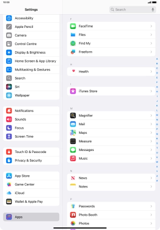 Press Mail. Press Mail.