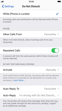 Press Activate. Press Activate.