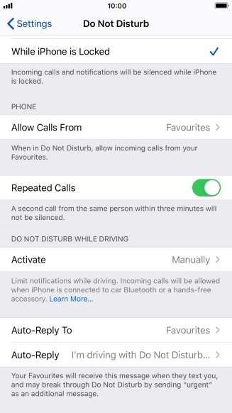 Press Activate. Press Activate.