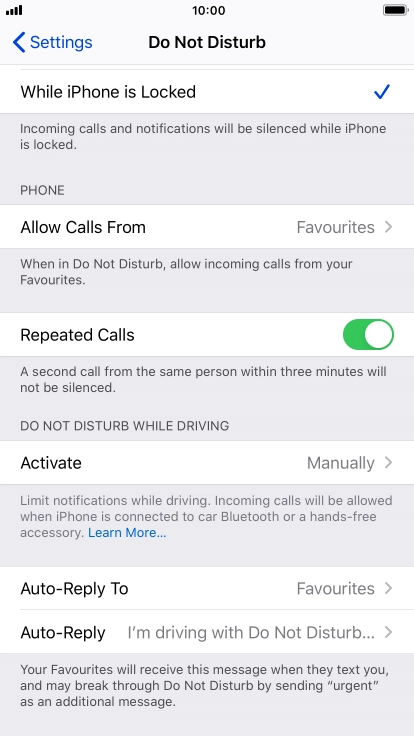 Press Activate. Press Activate.
