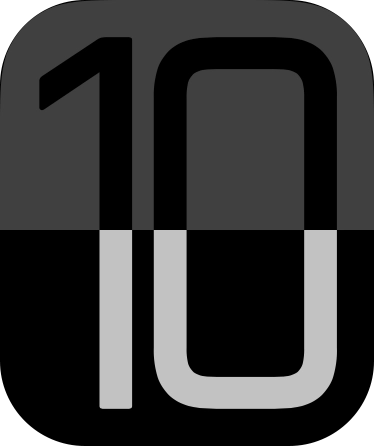 Press the Digital Crown. Press the Digital Crown.