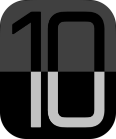 Press the Digital Crown. Press the Digital Crown.