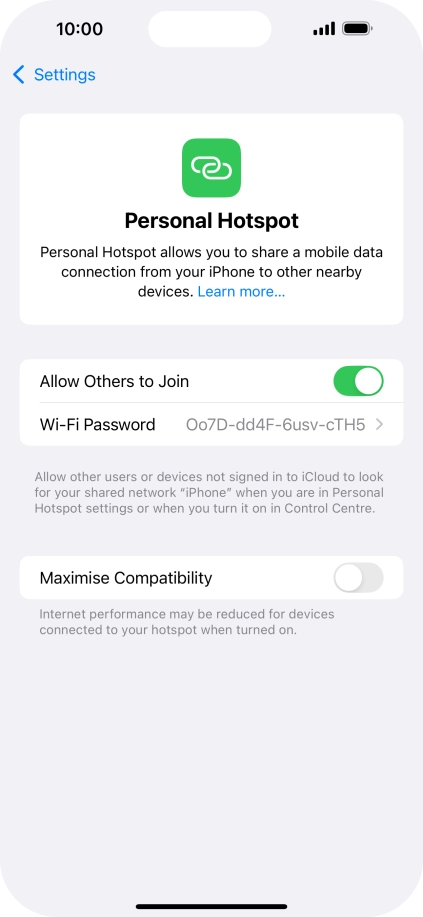 Slide your finger upwards starting from the bottom of the screen to return to the home screen. Slide your finger upwards starting from the bottom of the screen to return to the home screen.