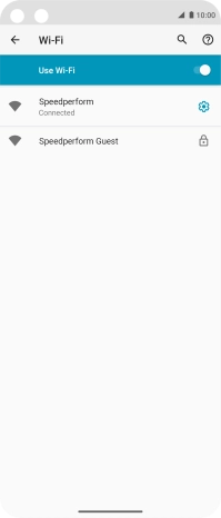 Slide your finger upwards starting from the bottom of the screen to return to the home screen. Slide your finger upwards starting from the bottom of the screen to return to the home screen.