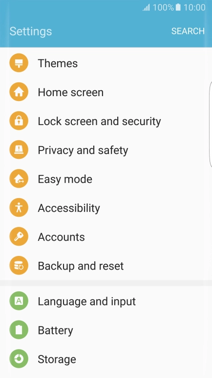Press Accounts. Press Accounts.