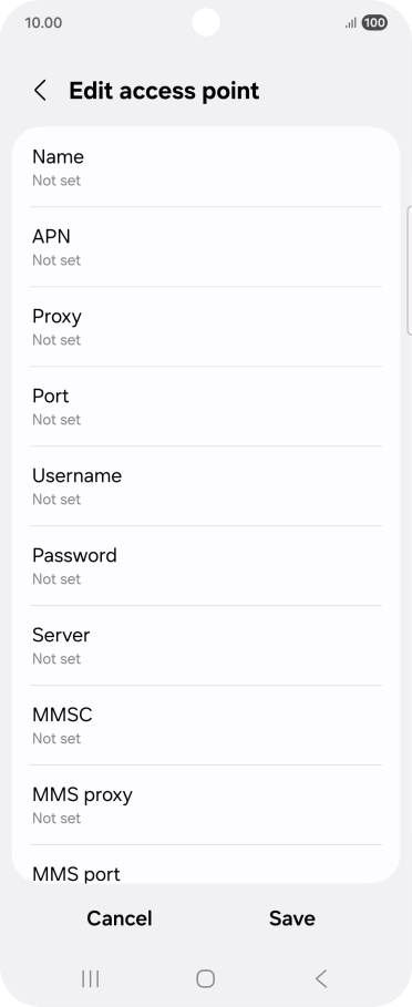 Press Name. Press Name.