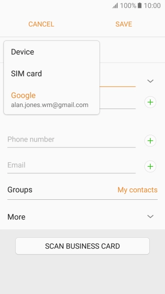 Press Device. Press Device.