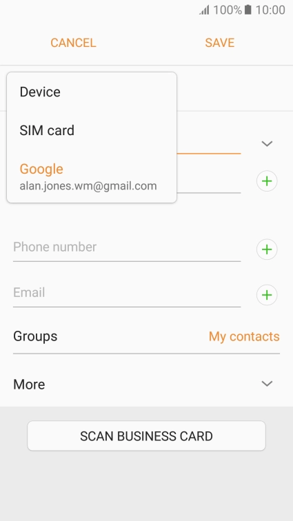 Press Device. Press Device.