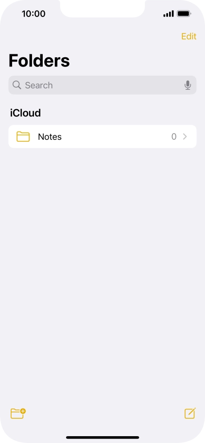 Slide your finger upwards starting from the bottom of the screen to return to the home screen. Slide your finger upwards starting from the bottom of the screen to return to the home screen.