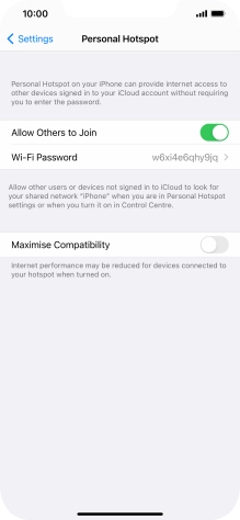 Slide your finger upwards starting from the bottom of the screen to return to the home screen. Slide your finger upwards starting from the bottom of the screen to return to the home screen.