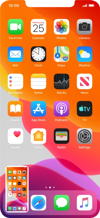 To edit your screenshot, press the screenshot and follow the instructions on the screen to make the required changes. To edit your screenshot, press the screenshot and follow the instructions on the screen to make the required changes.