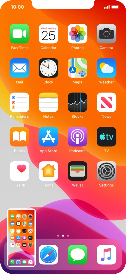 To edit your screenshot, press the screenshot and follow the instructions on the screen to make the required changes. To edit your screenshot, press the screenshot and follow the instructions on the screen to make the required changes.