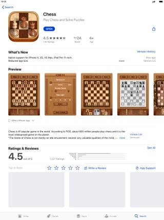 Press the Home key to return to the home screen. Press the Home key to return to the home screen.