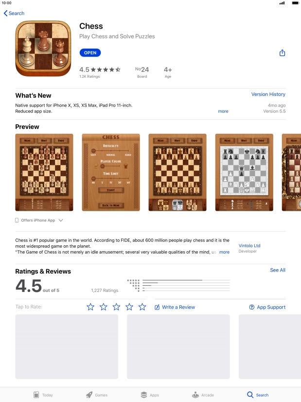 Press the Home key to return to the home screen. Press the Home key to return to the home screen.