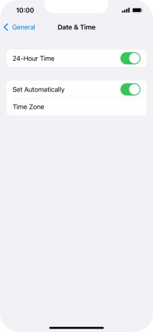 Slide your finger upwards starting from the bottom of the screen to return to the home screen. Slide your finger upwards starting from the bottom of the screen to return to the home screen.