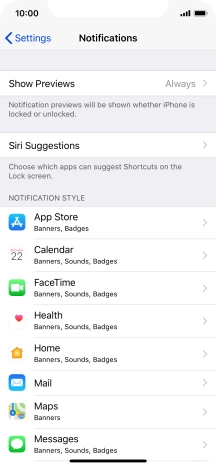 Press Show Previews. Press Show Previews.