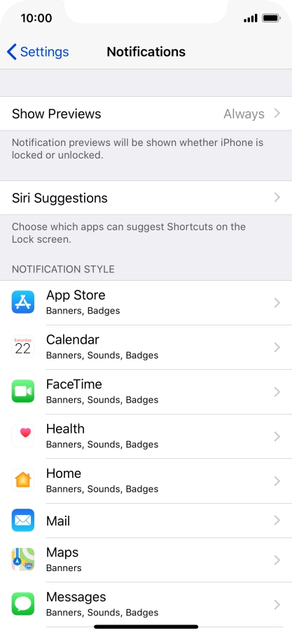 Press Show Previews. Press Show Previews.