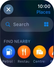 Press Search. Press Search.