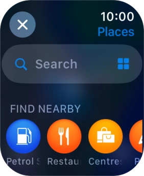 Press Search. Press Search.