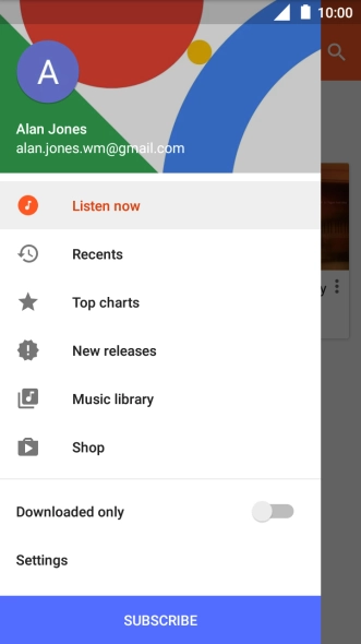 Press Music library. Press Music library.