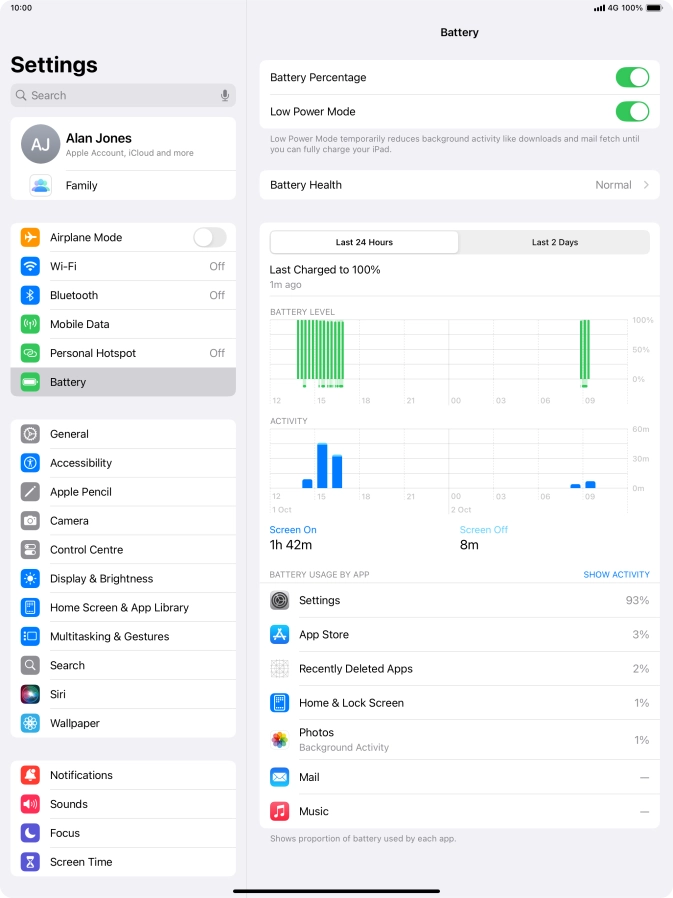 Slide your finger upwards starting from the bottom of the screen to return to the home screen. Slide your finger upwards starting from the bottom of the screen to return to the home screen.